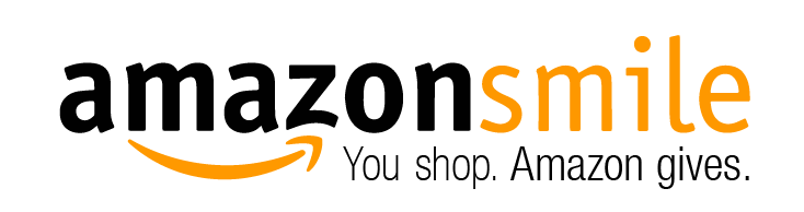 Amazon smile