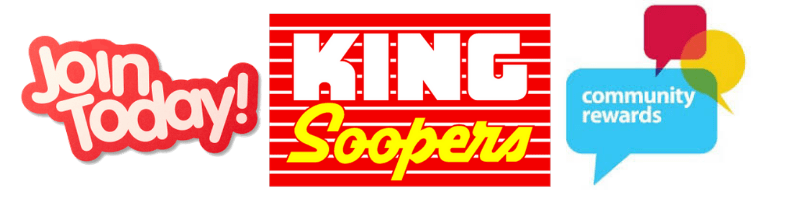 King Soopers